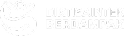 DIKTI